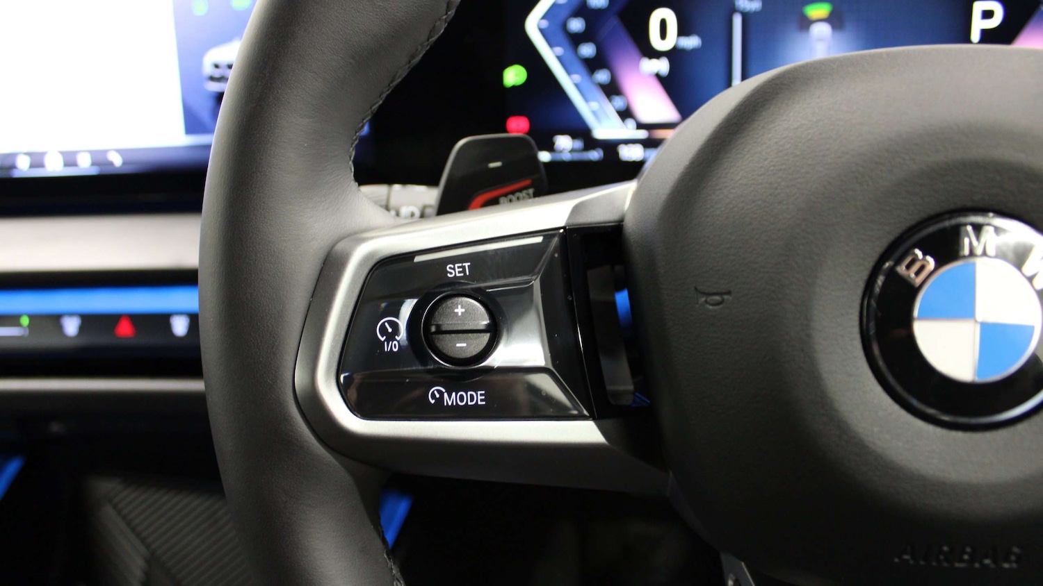 Used BMW X3 2025 for sale - 76692047: Photo 23