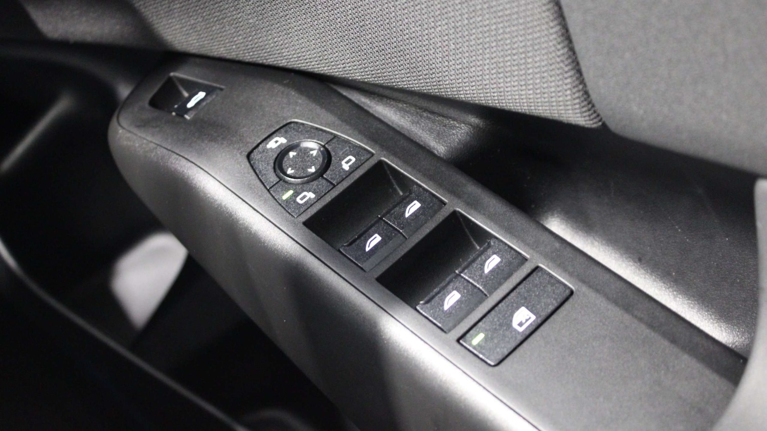 Used BMW X3 2025 for sale - 76692047: Photo 25