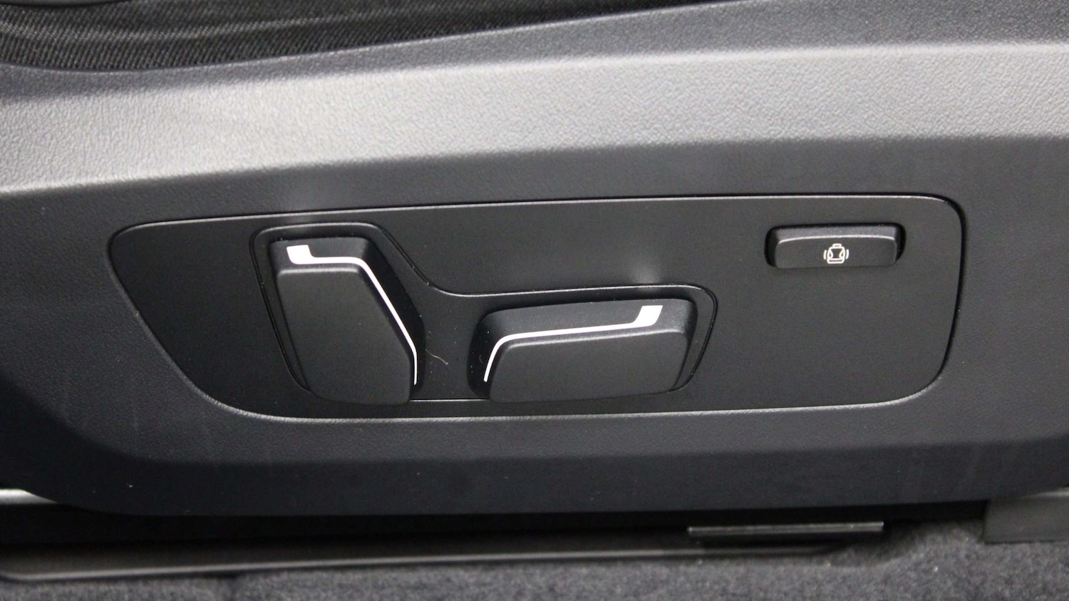 Used BMW X3 2025 for sale - 76692047: Photo 27