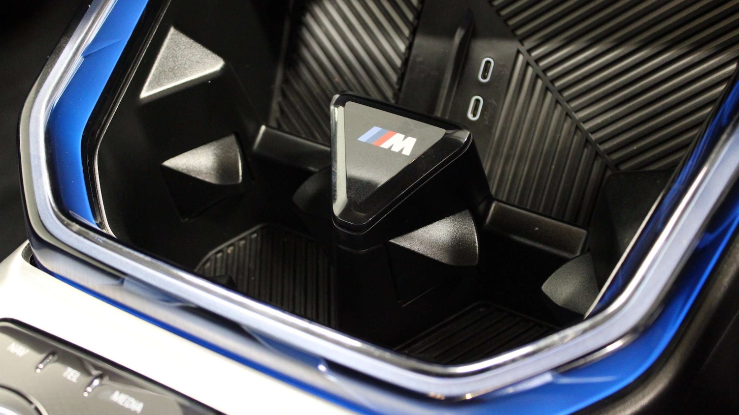 Used BMW X3 2025 for sale - 76692047: Photo 28