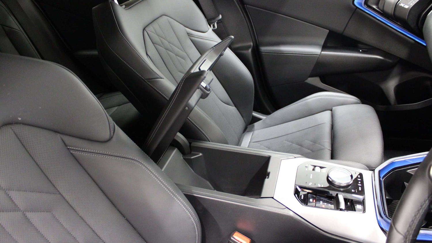 Used BMW X3 2025 for sale - 76692047: Photo 29