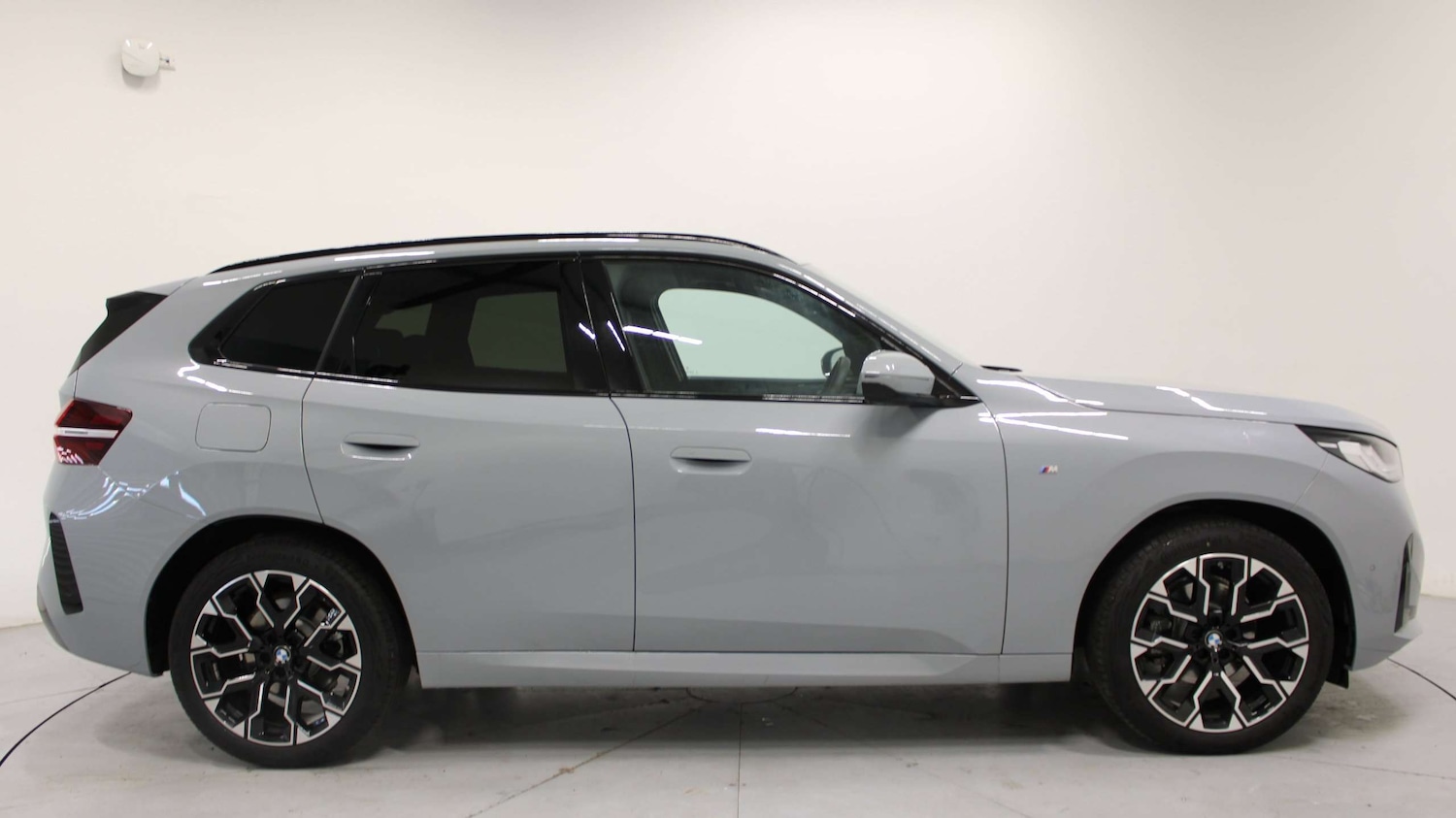 Used BMW X3 2025 for sale - 76692047: Photo 3