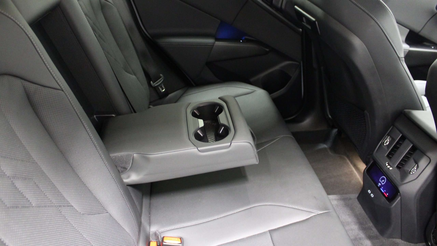 Used BMW X3 2025 for sale - 76692047: Photo 30