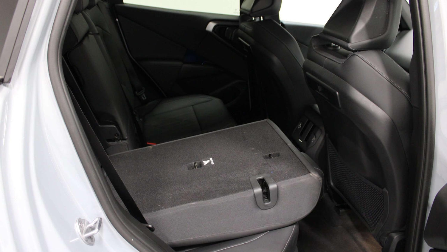 Used BMW X3 2025 for sale - 76692047: Photo 31