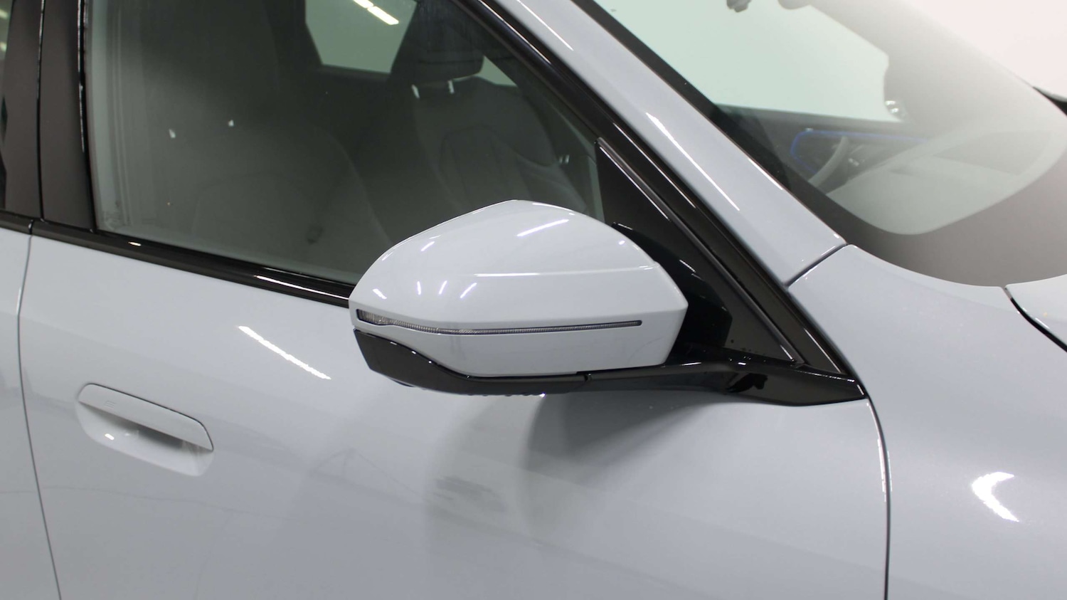 Used BMW X3 2025 for sale - 76692047: Photo 32