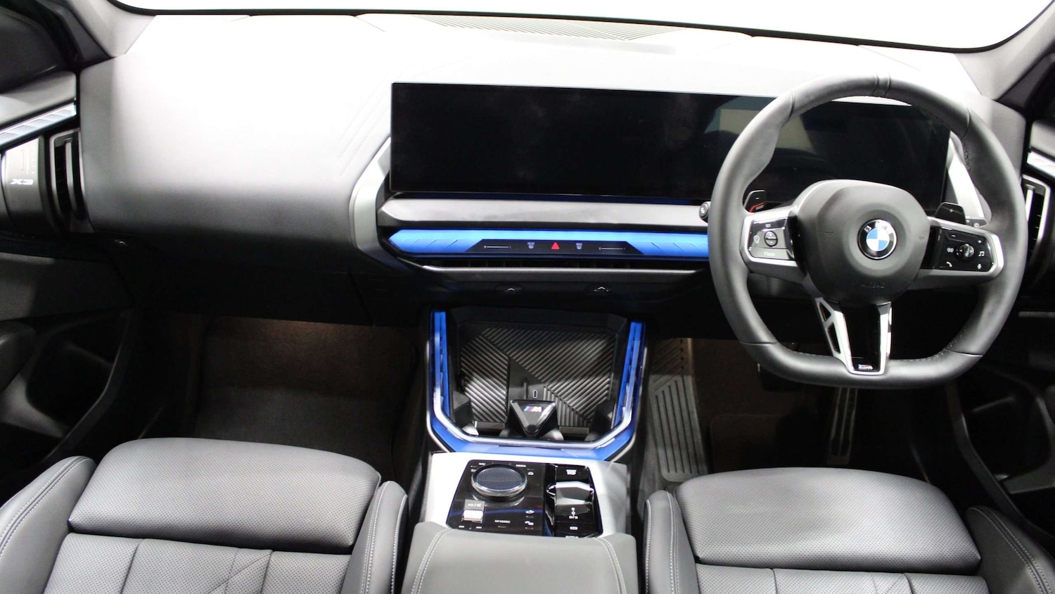 Used BMW X3 2025 for sale - 76692047: Photo 5