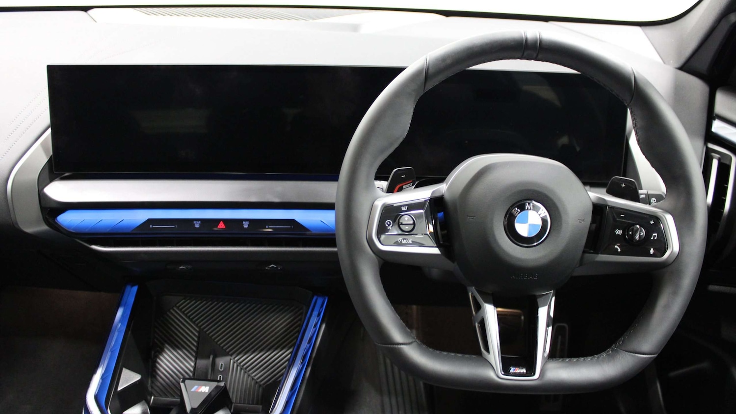 Used BMW X3 2025 for sale - 76692047: Photo 6