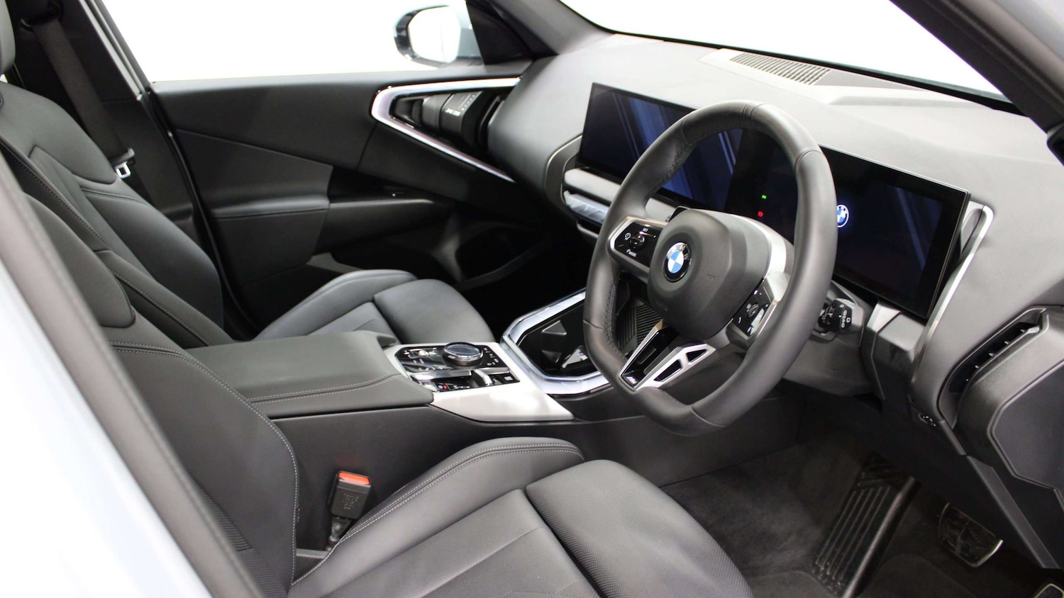 Used BMW X3 2025 for sale - 76692047: Photo 7