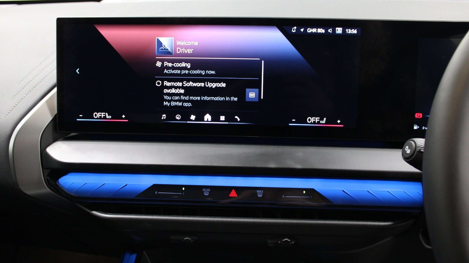 Used BMW X3 2025 for sale - 76692047: Photo 9