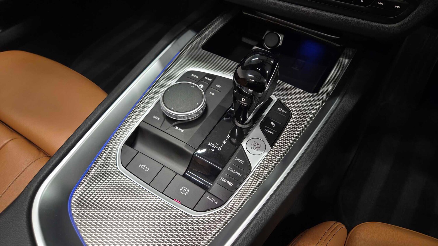 Used BMW Z4 2023 for sale - 77472607: Photo 11