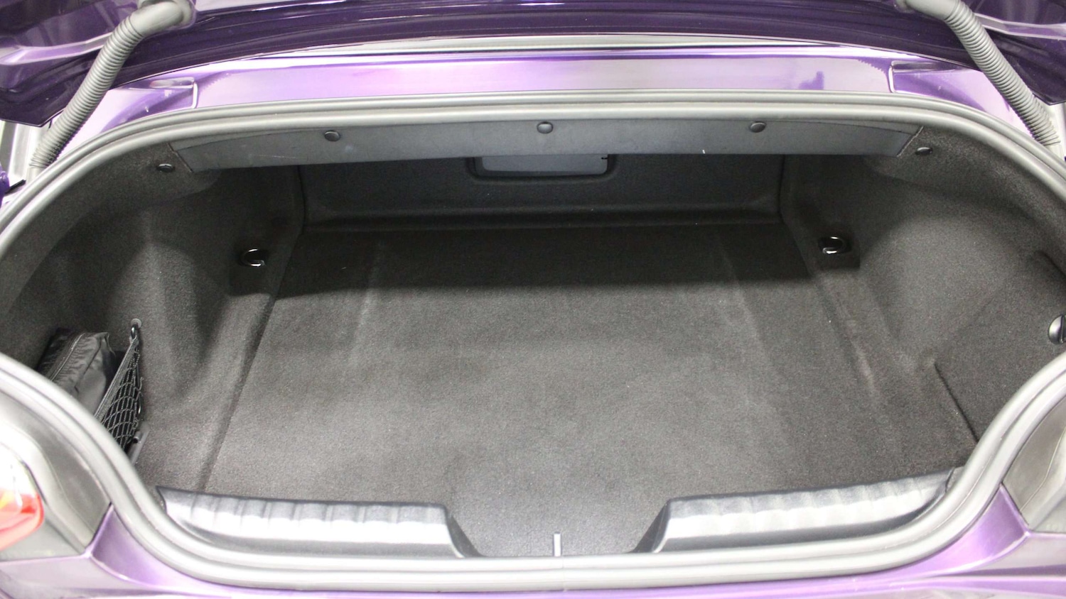 Used BMW Z4 2023 for sale - 77472607: Photo 13