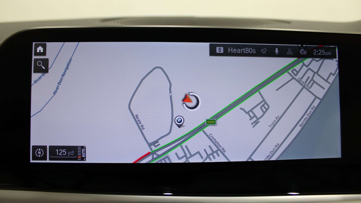 Used BMW Z4 2023 for sale - 77472607: Photo 17