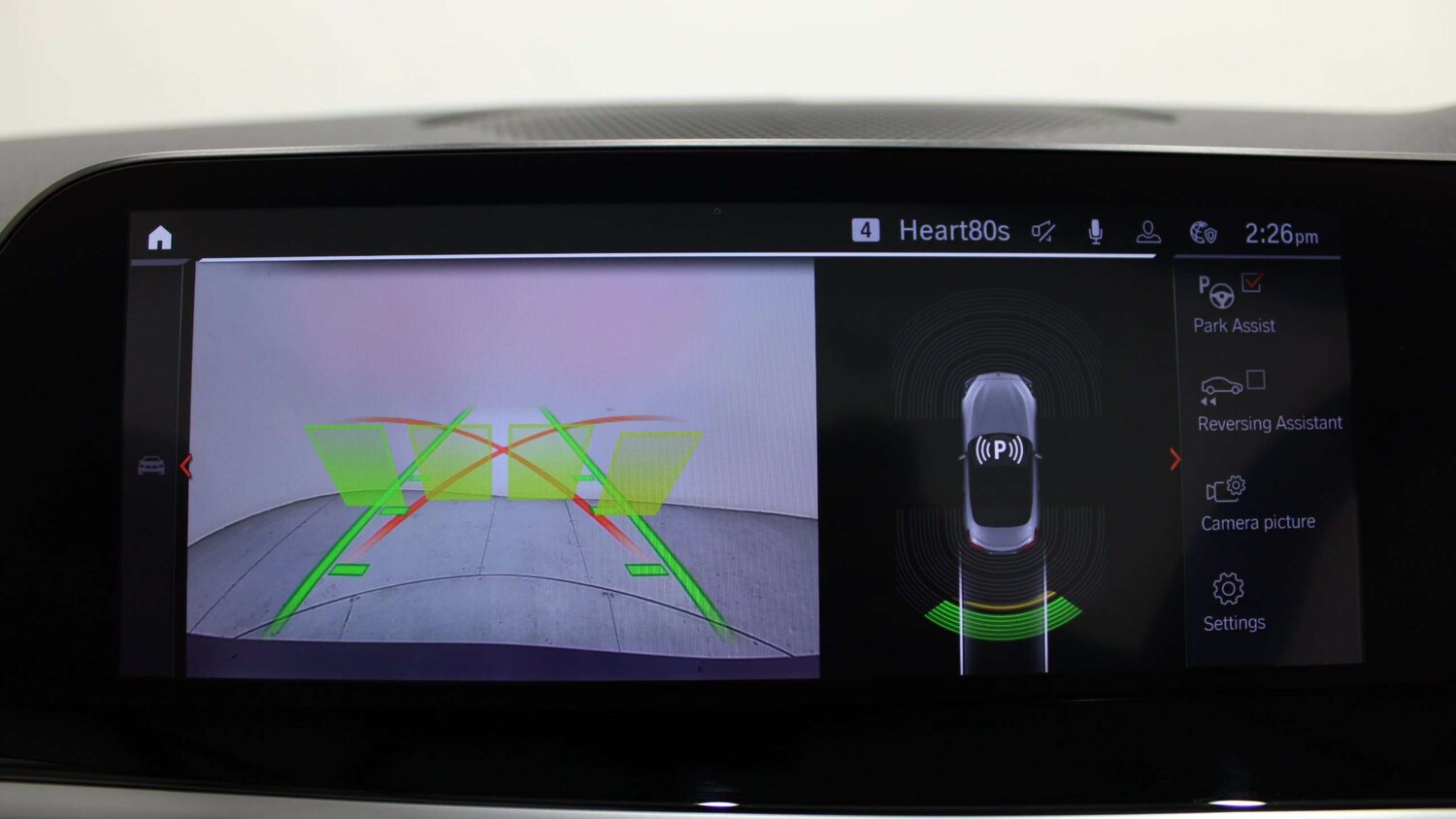 Used BMW Z4 2023 for sale - 77472607: Photo 18