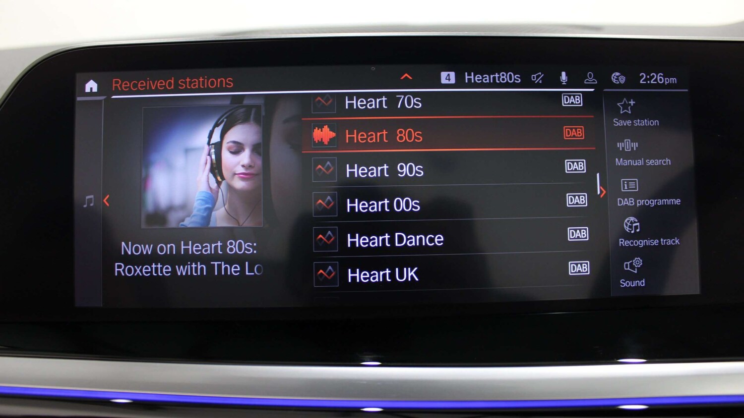 Used BMW Z4 2023 for sale - 77472607: Photo 19