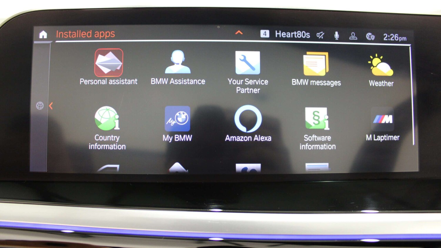 Used BMW Z4 2023 for sale - 77472607: Photo 20