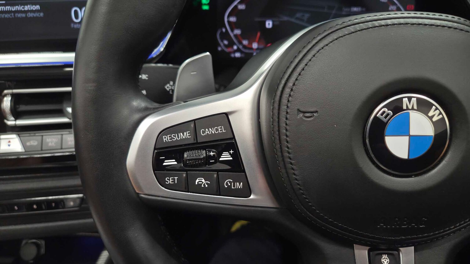 Used BMW Z4 2023 for sale - 77472607: Photo 21