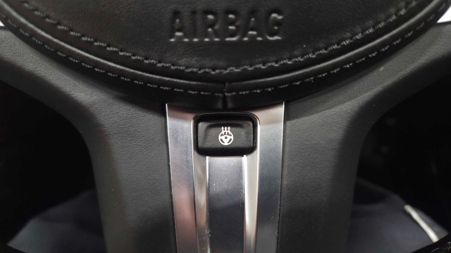 Used BMW Z4 2023 for sale - 77472607: Photo 23