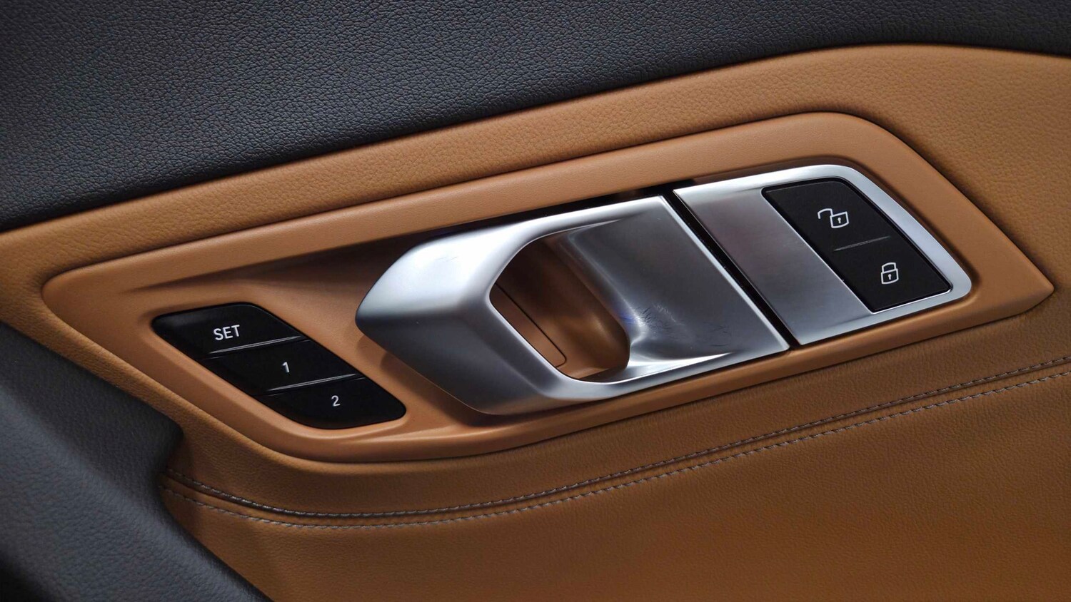 Used BMW Z4 2023 for sale - 77472607: Photo 25