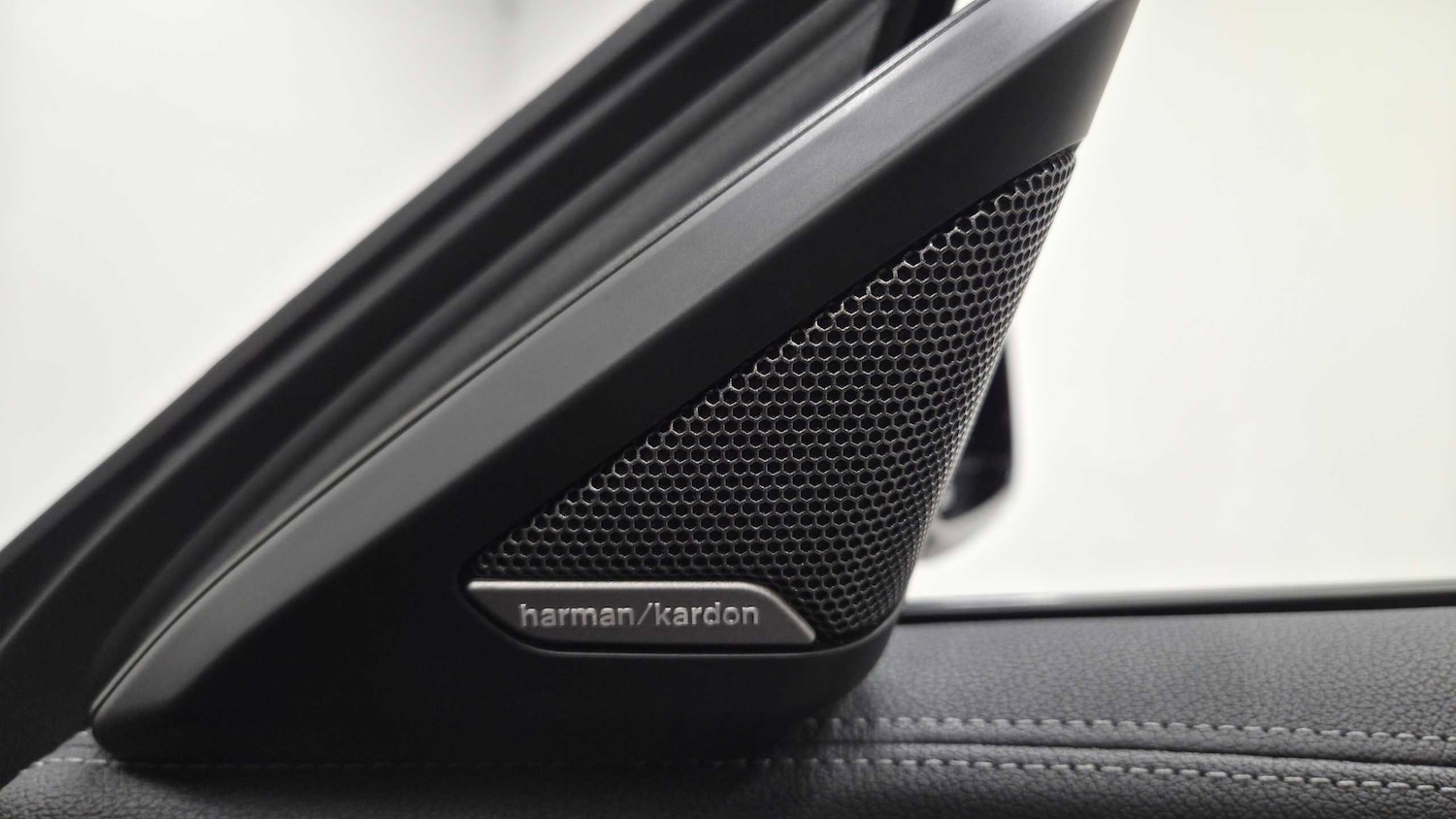 Used BMW Z4 2023 for sale - 77472607: Photo 26