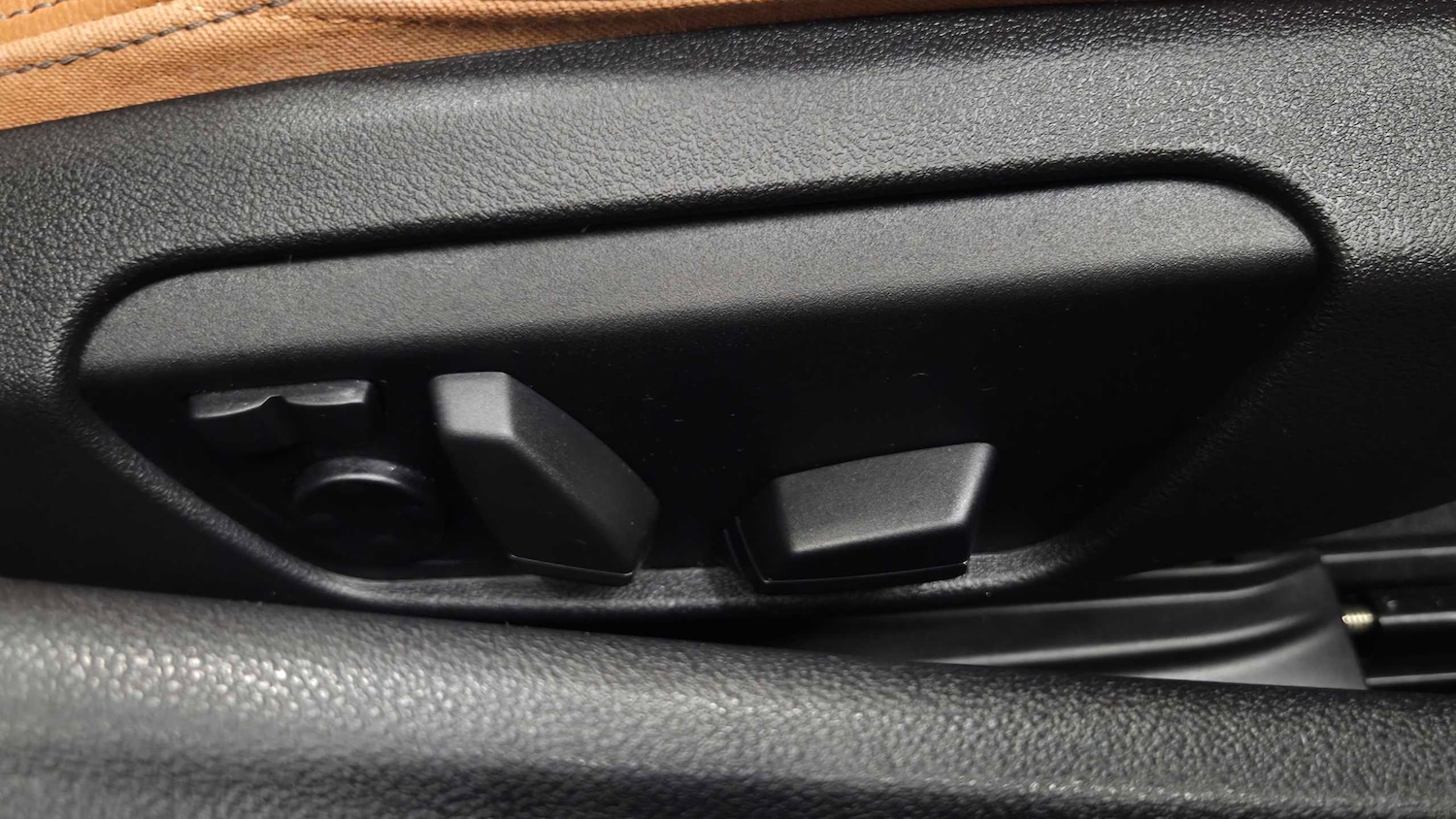 Used BMW Z4 2023 for sale - 77472607: Photo 27