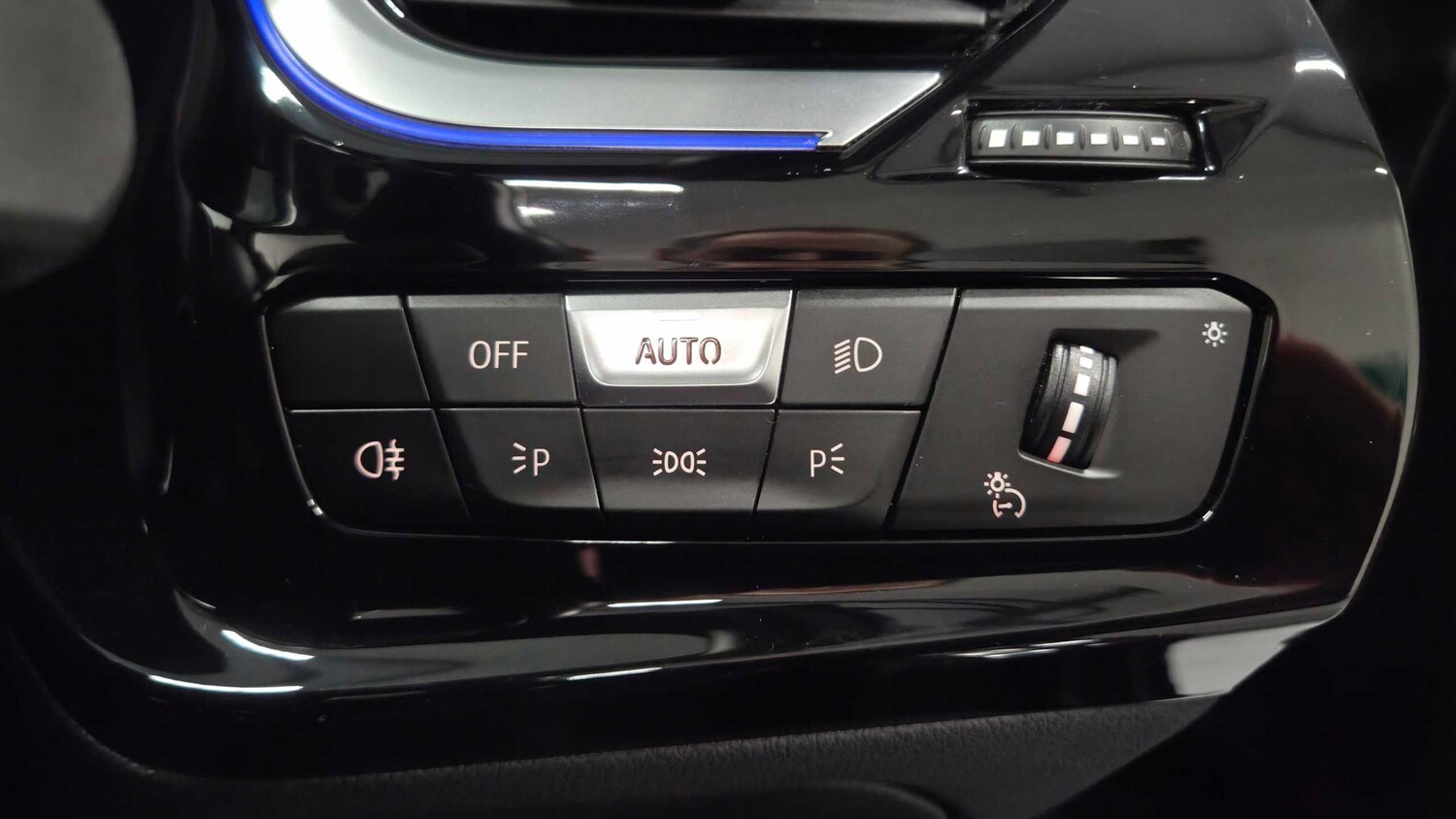 Used BMW Z4 2023 for sale - 77472607: Photo 28