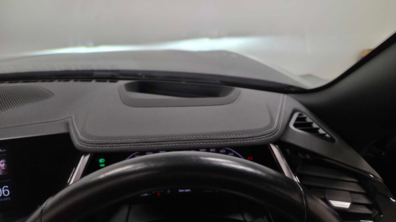 Used BMW Z4 2023 for sale - 77472607: Photo 29