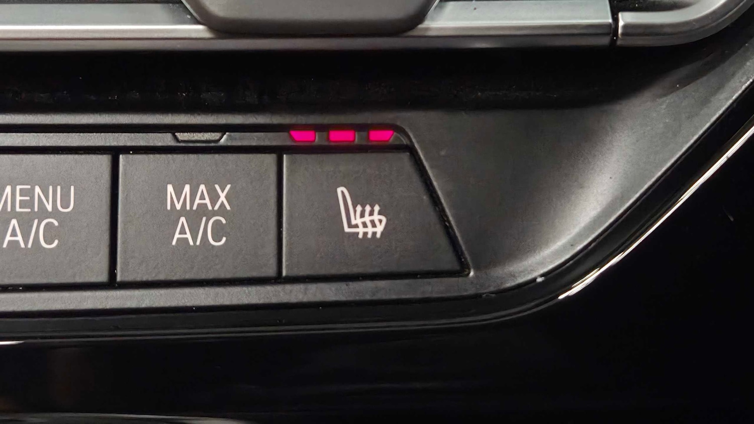 Used BMW Z4 2023 for sale - 77472607: Photo 30