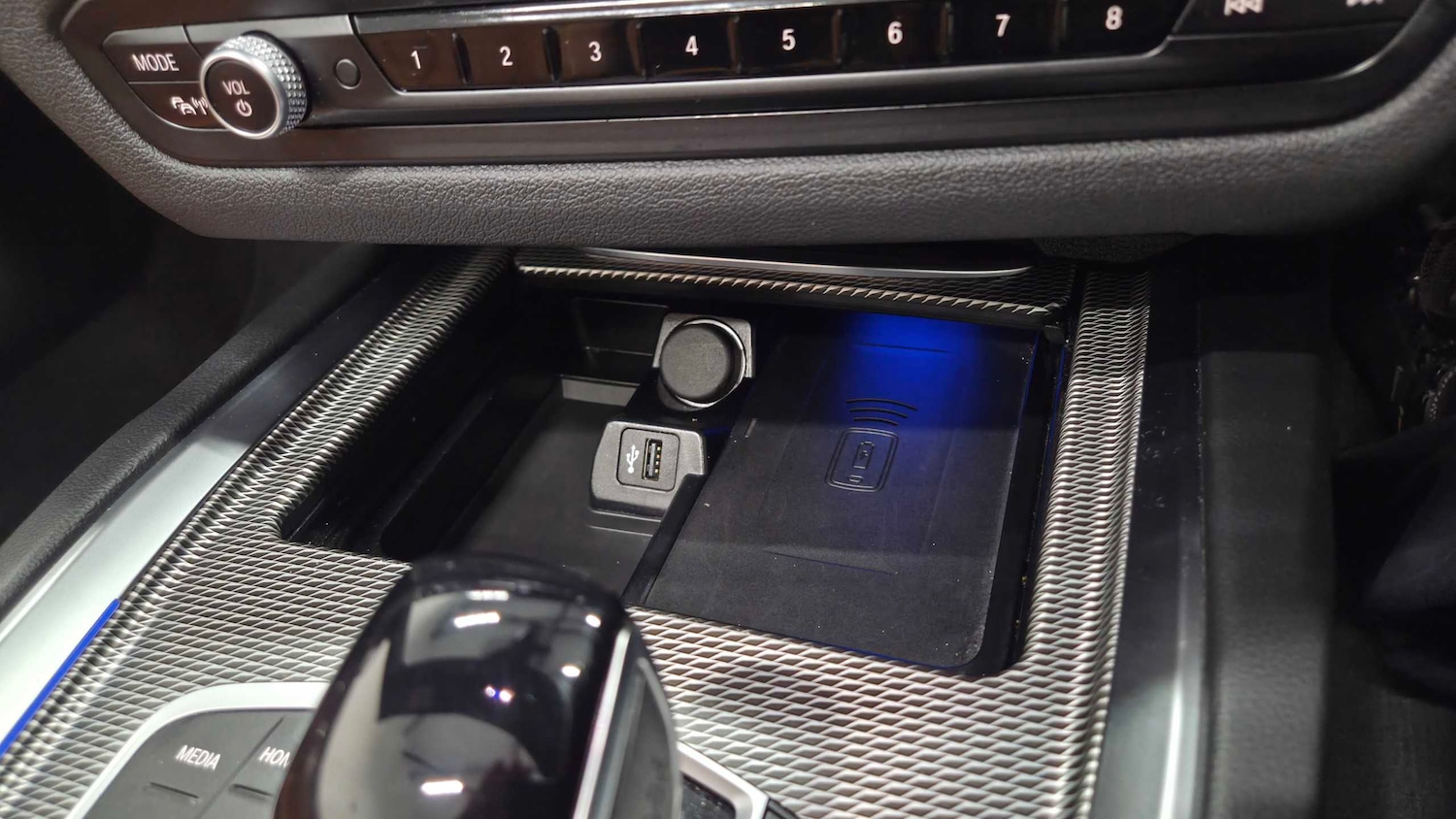 Used BMW Z4 2023 for sale - 77472607: Photo 32