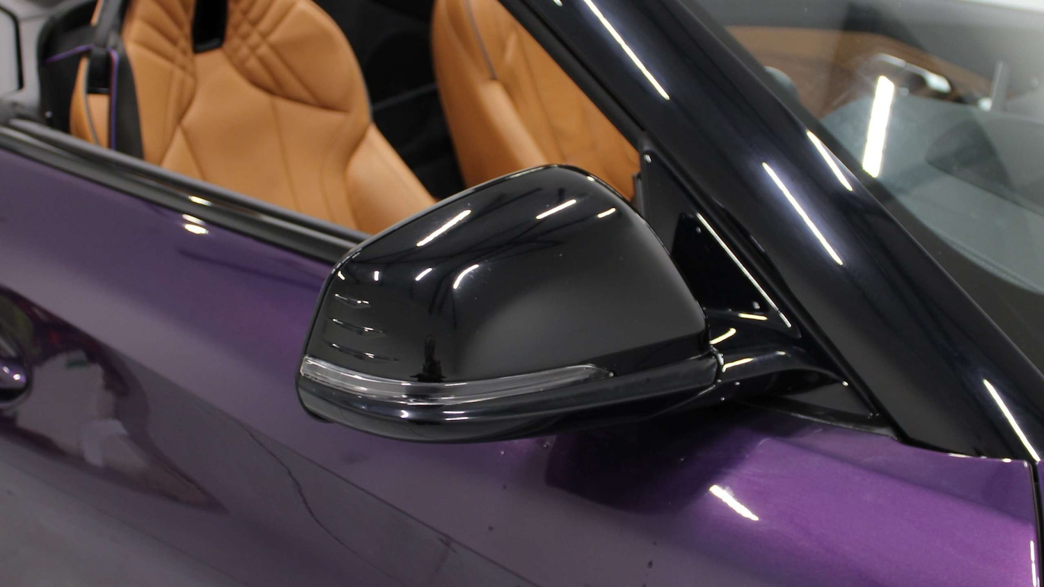 Used BMW Z4 2023 for sale - 77472607: Photo 33