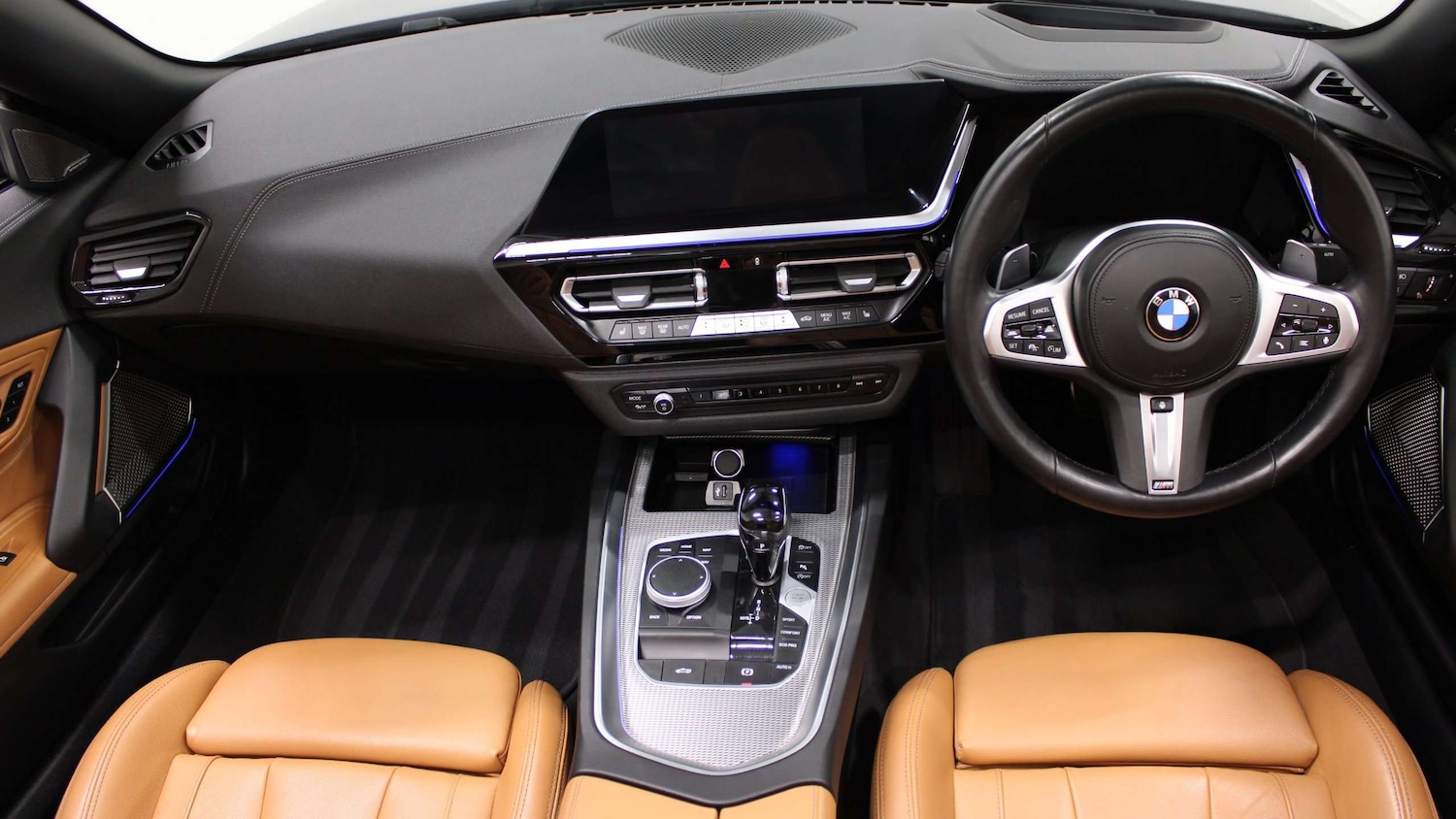 Used BMW Z4 2023 for sale - 77472607: Photo 5