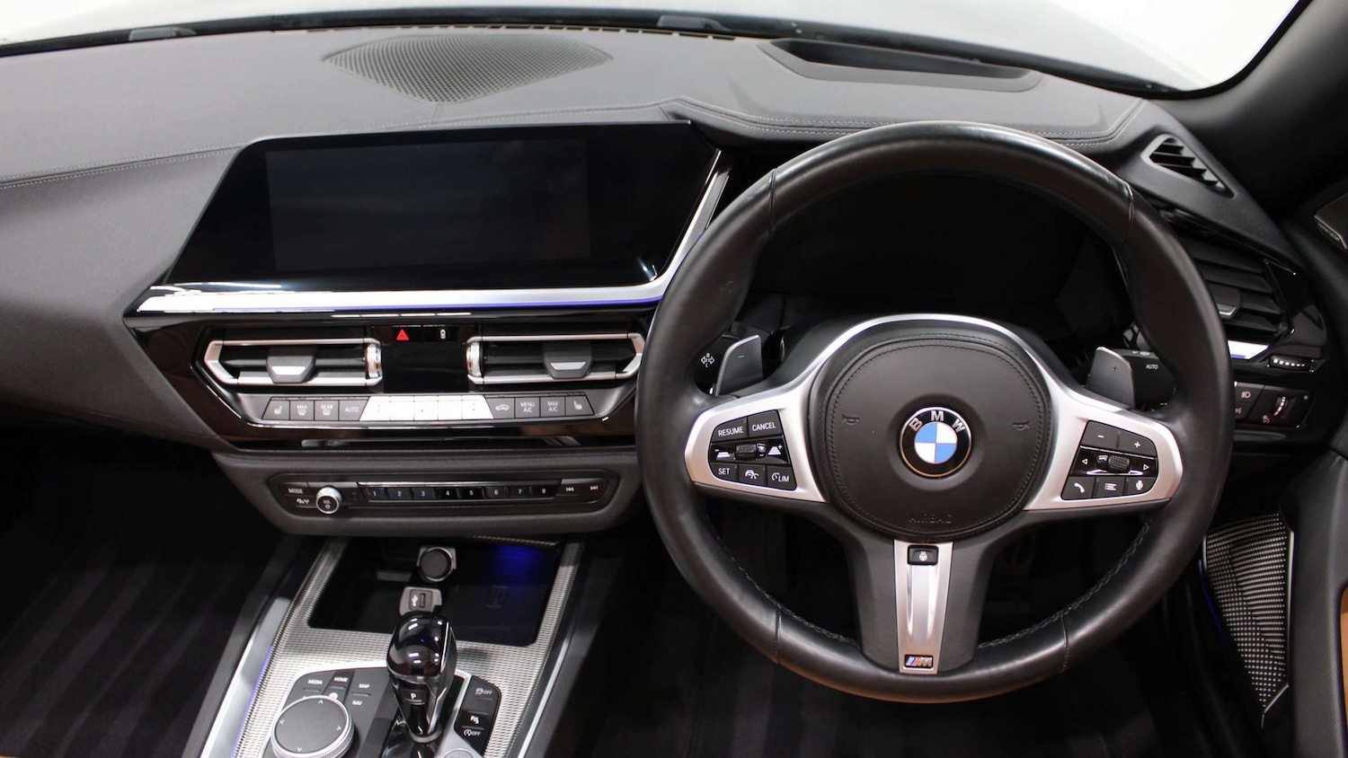 Used BMW Z4 2023 for sale - 77472607: Photo 6