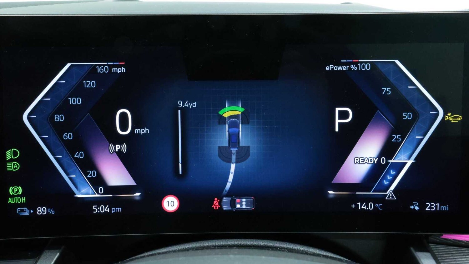 Used BMW i5 2024 for sale - 77960873: Photo 10