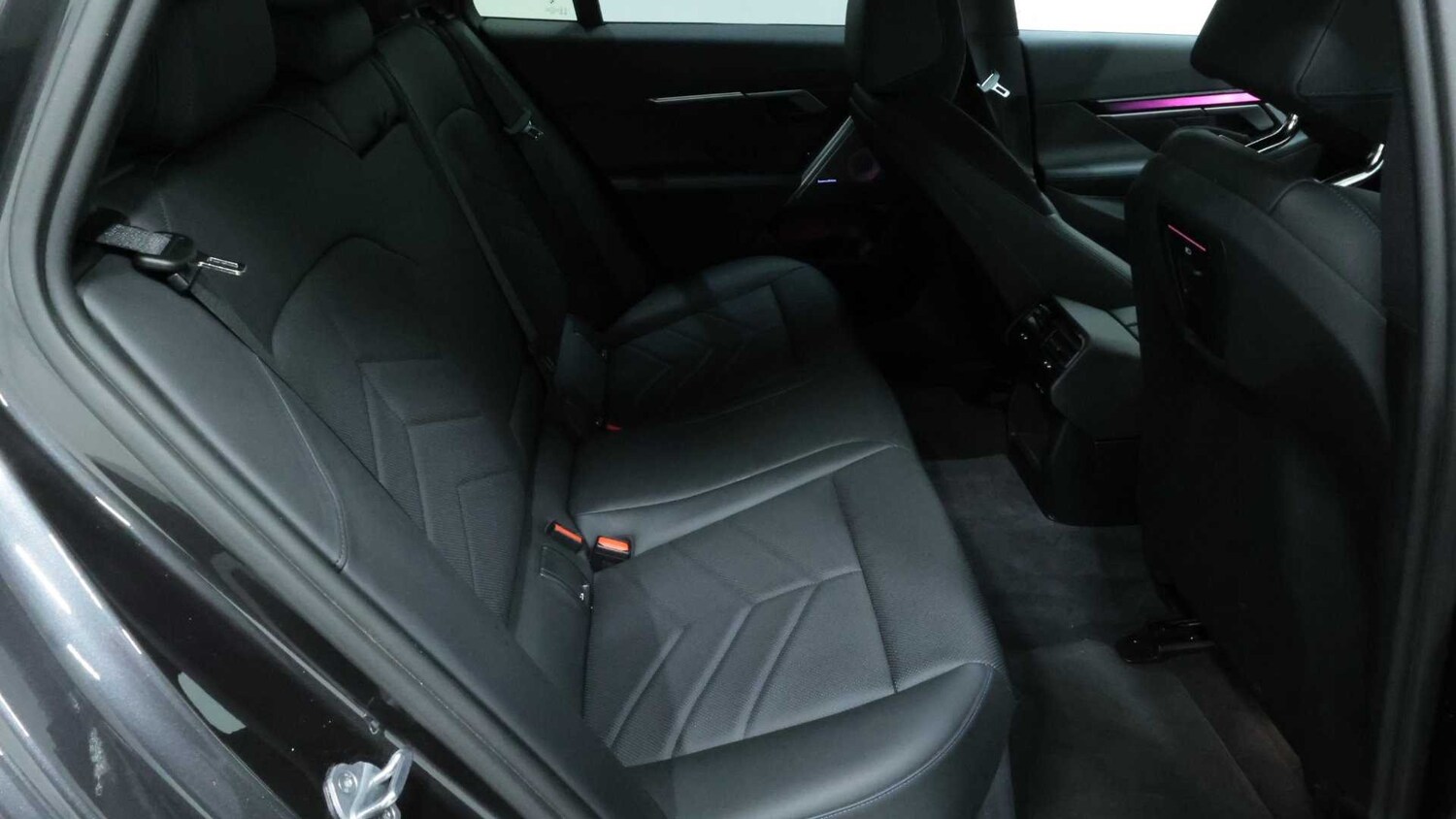 Used BMW i5 2024 for sale - 77960873: Photo 13