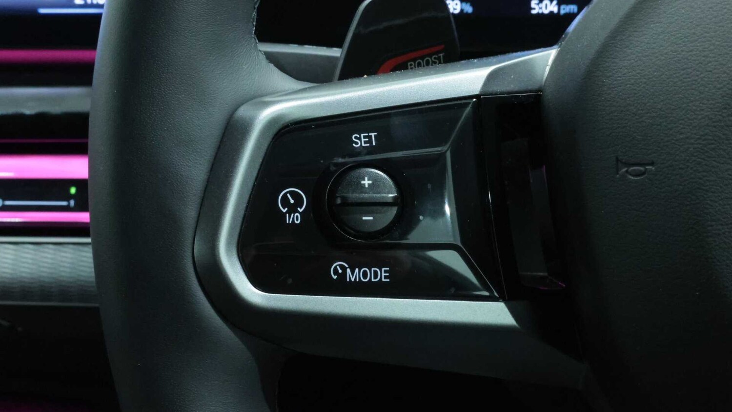 Used BMW i5 2024 for sale - 77960873: Photo 18