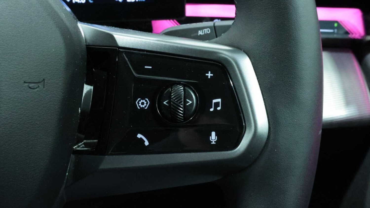 Used BMW i5 2024 for sale - 77960873: Photo 19