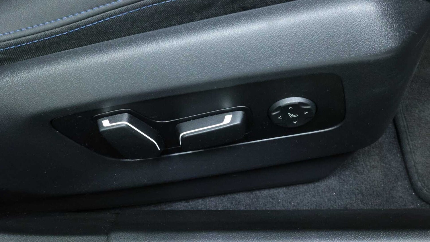 Used BMW i5 2024 for sale - 77960873: Photo 20