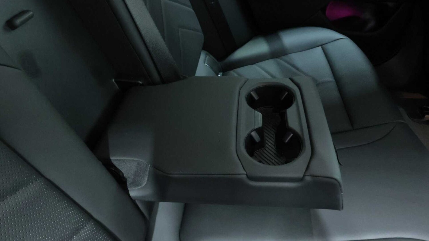 Used BMW i5 2024 for sale - 77960873: Photo 25