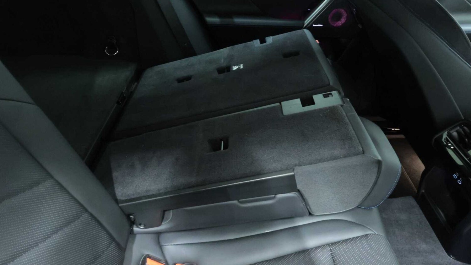 Used BMW i5 2024 for sale - 77960873: Photo 27