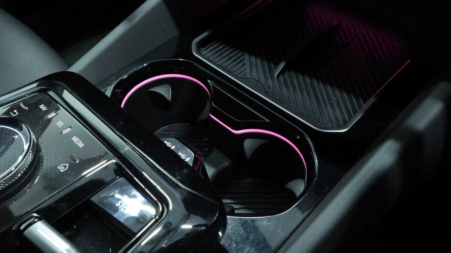 Used BMW i5 2024 for sale - 77960873: Photo 29