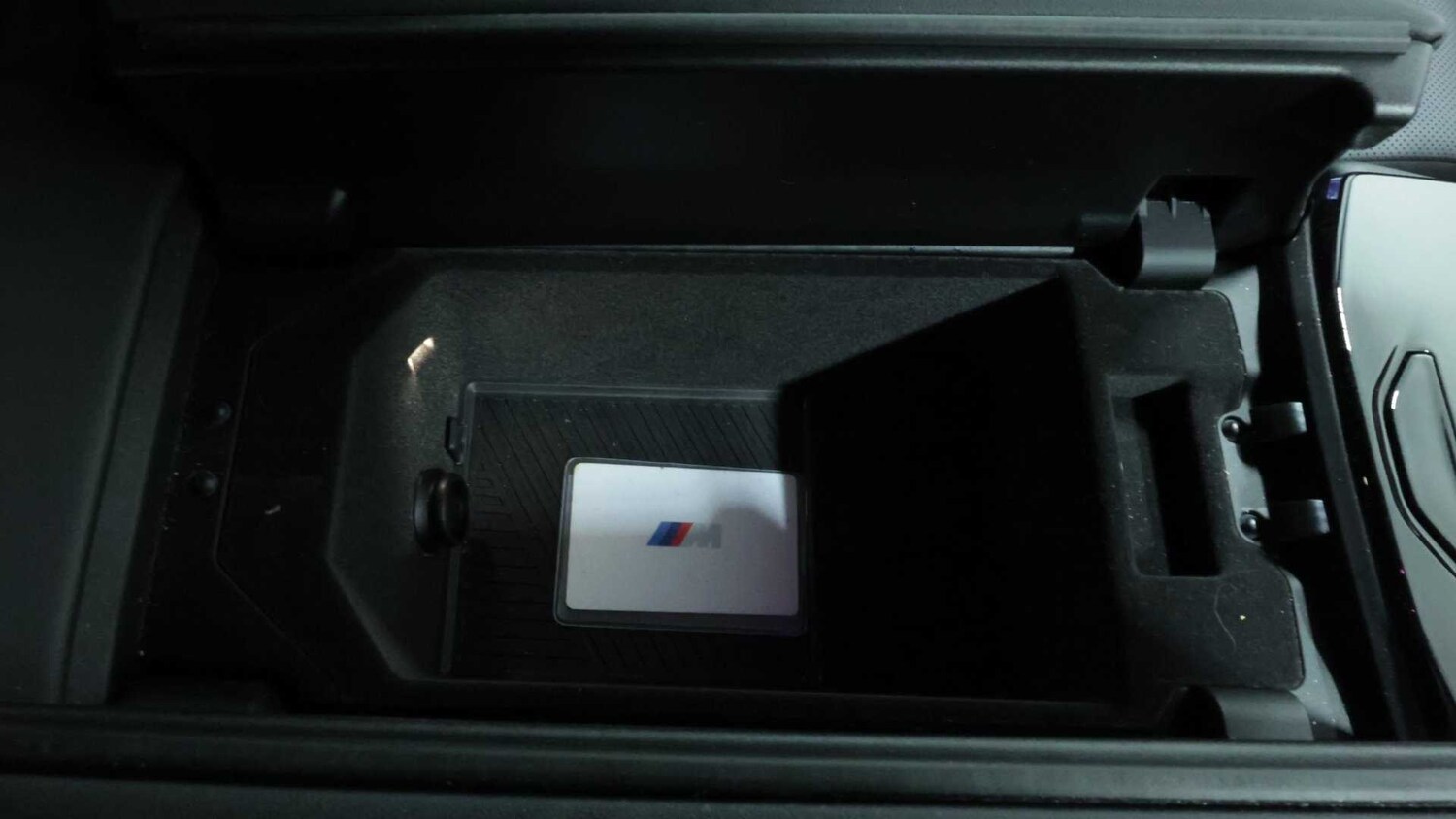 Used BMW i5 2024 for sale - 77960873: Photo 30