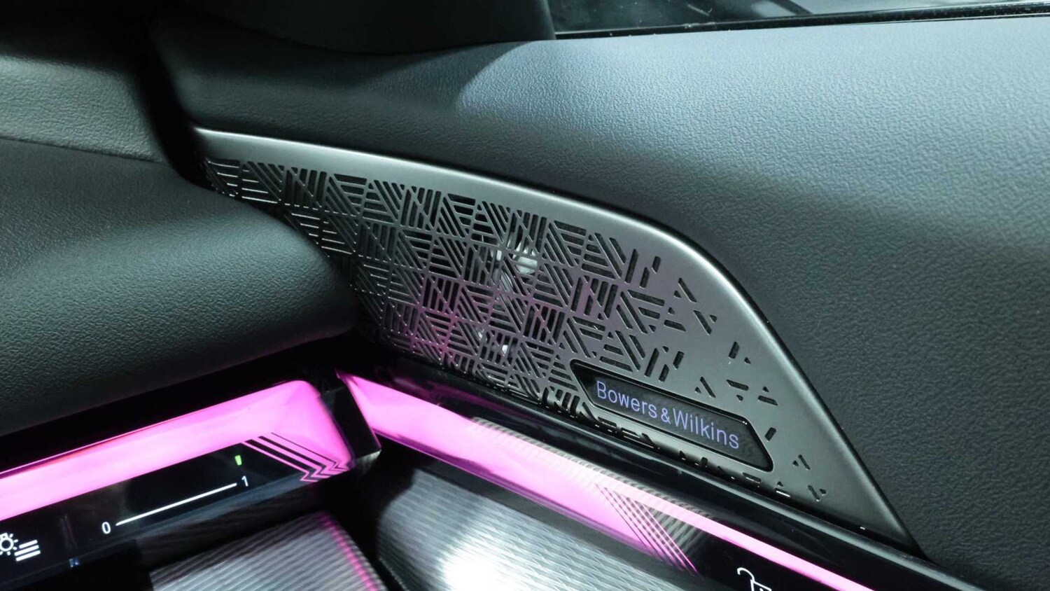 Used BMW i5 2024 for sale - 77960873: Photo 31