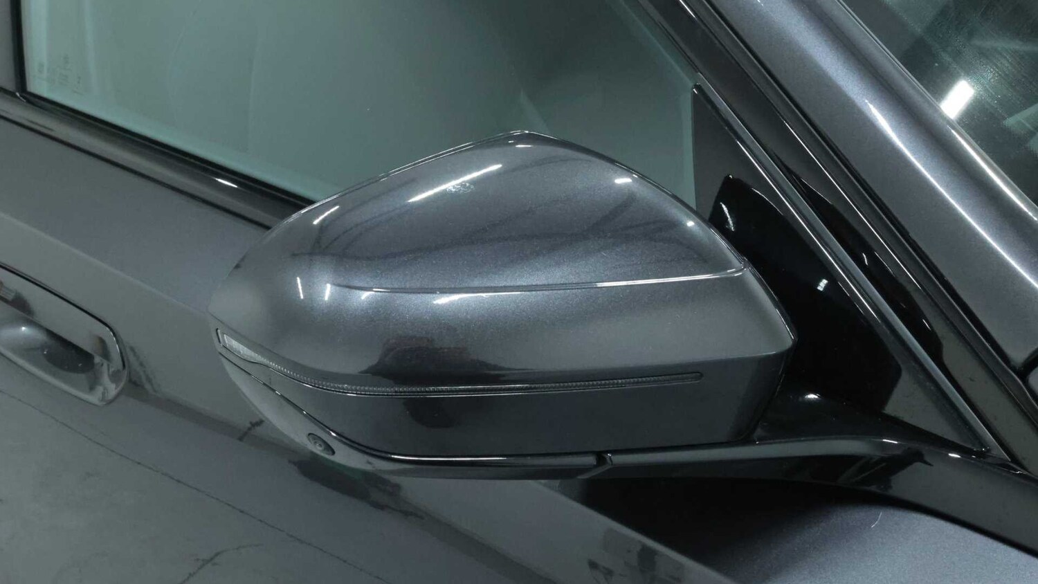 Used BMW i5 2024 for sale - 77960873: Photo 32