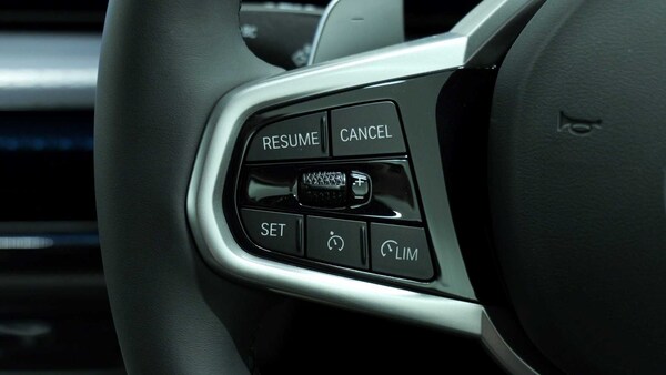 Used BMW 3 Series 2025 for sale - 75566390: Photo 17