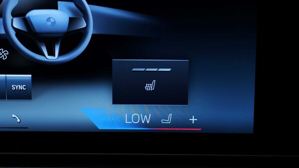 Used BMW 3 Series 2025 for sale - 75566390: Photo 25