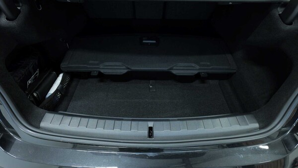 Used BMW 3 Series 2025 for sale - 75566390: Photo 27