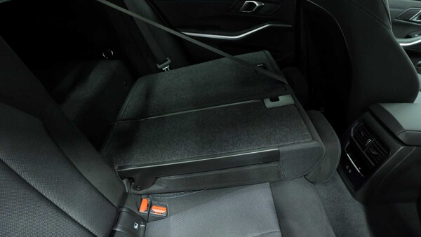 Used BMW 3 Series 2025 for sale - 75566390: Photo 28