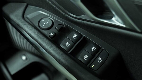Used BMW 3 Series 2025 for sale - 75566390: Photo 29