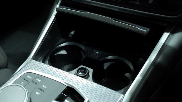 Used BMW 3 Series 2025 for sale - 75566390: Photo 30