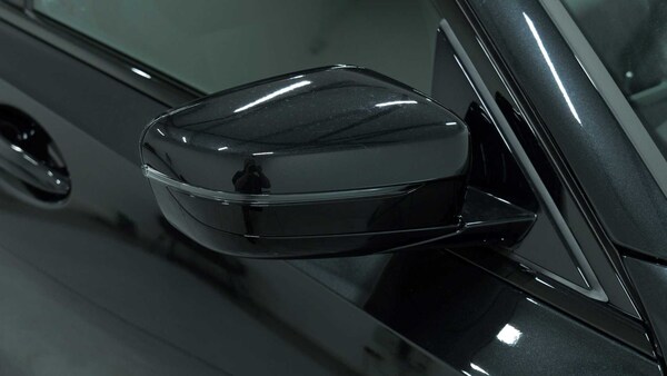 Used BMW 3 Series 2025 for sale - 75566390: Photo 32
