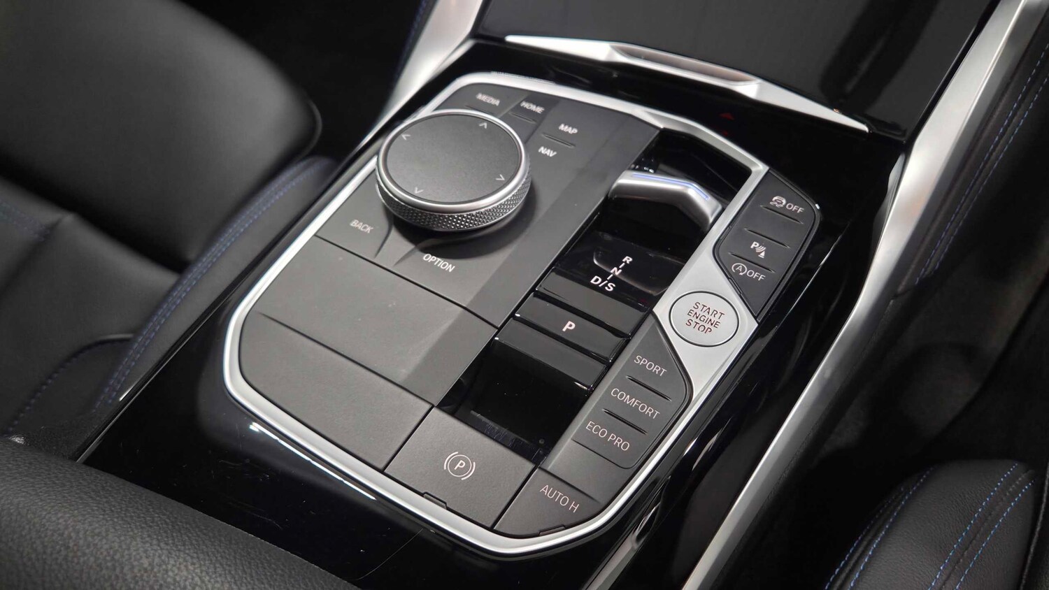 Used BMW 2 Series 2024 for sale - 77674777: Photo 10